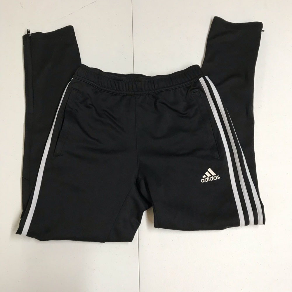 Adidas Joggers Kids Medium